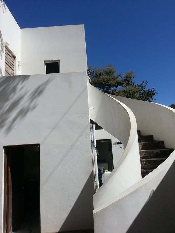 15 Love Bed & Breakfast Ταμαρίντο Δωμάτιο φωτογραφία