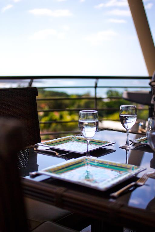 15 Love Bed & Breakfast Ταμαρίντο Εξωτερικό φωτογραφία