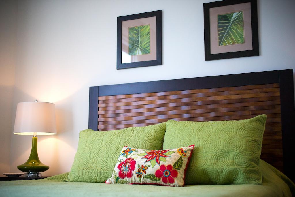 15 Love Bed & Breakfast Ταμαρίντο Δωμάτιο φωτογραφία
