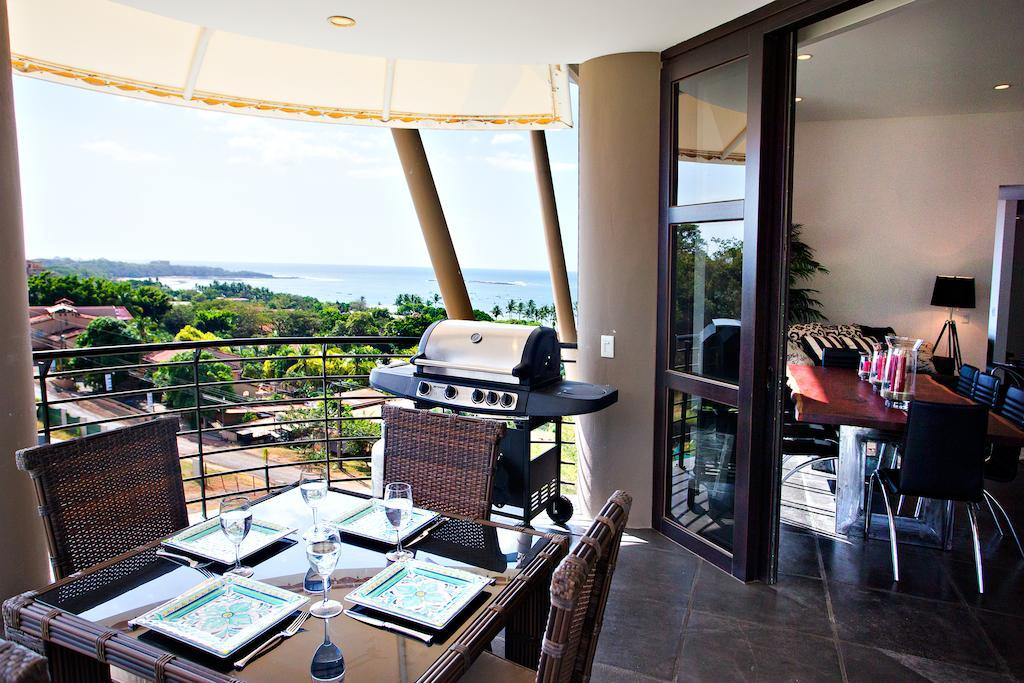 15 Love Bed & Breakfast Ταμαρίντο Δωμάτιο φωτογραφία