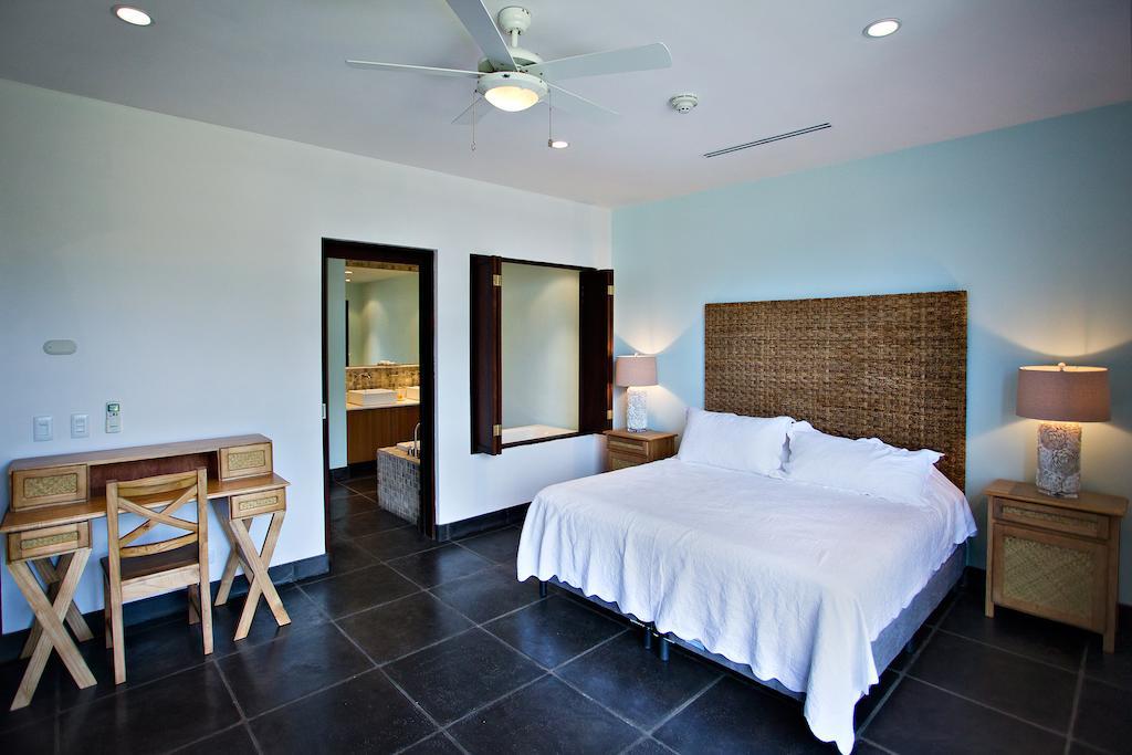 15 Love Bed & Breakfast Ταμαρίντο Δωμάτιο φωτογραφία
